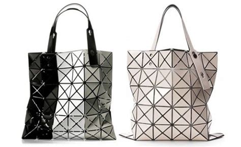 fake issey miyake bag|issey miyake bag japan website.